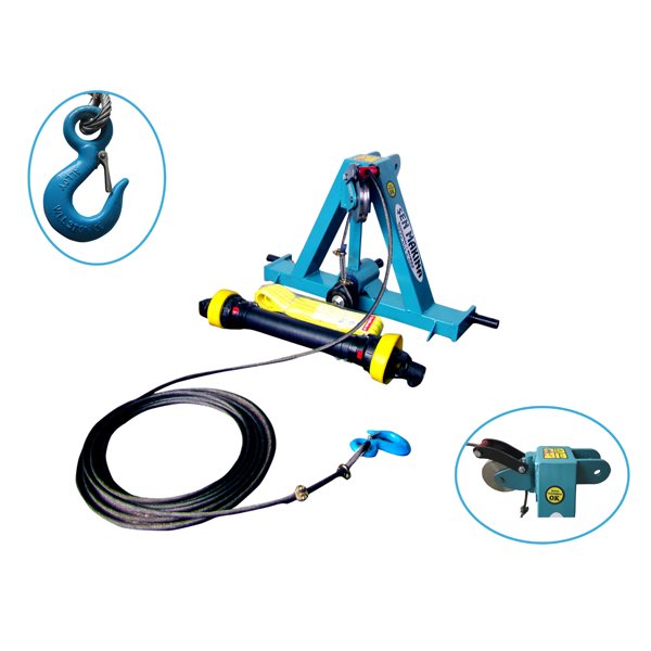 Silkeleme Makinası   (DÖNERLİ  MODEL)